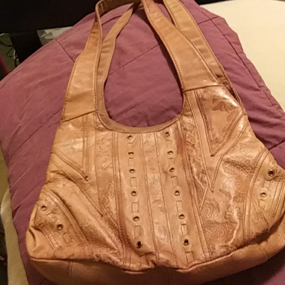 Purse